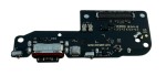 ORG Gniazdo ładowania oryginał USB złącze mikrofon do Pocophone POCO F5
