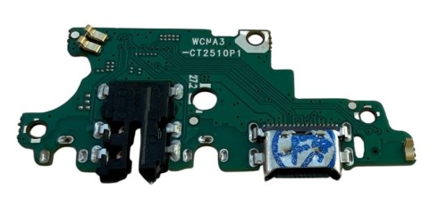 Nova 3 usb (1).jpg