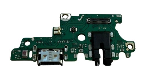 Nova 3 usb (2).jpg