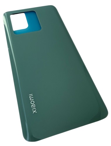 Xiaomi 13T green (2).jpg