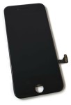 ORG Wyświetlacz refabrykowany LCD oryginalny dotyk kamera do Apple iPhone 7