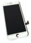 ORG Wyświetlacz refabrykowany LCD oryginalny dotyk kamera do Apple iPhone 7