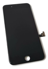 ORG Wyświetlacz refabrykowany LCD oryginalny dotyk do iPhone 7 Plus Toshiba