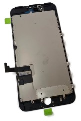 ORG Wyświetlacz refabrykowany LCD oryginalny dotyk do iPhone 7 Plus Toshiba