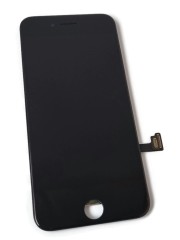 ORG Wyświetlacz refabrykowany LCD oryginalny‚ kamera iPhone 8|SE 2020/2022