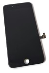 ORG Wyświetlacz refabrykowany LCD oryginalny dotyk do iPhone 8 Plus, LG