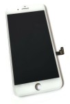 ORG Wyświetlacz refabrykowany LCD oryginalny dotyk do iPhone 8 Plus LG