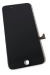 ORG Wyświetlacz refabrykowany LCD oryginalny dotyk do iPhone 8 Plus Toshiba