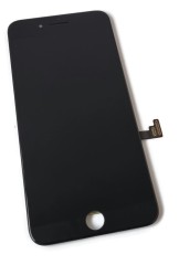 ORG Wyświetlacz refabrykowany LCD oryginalny dotyk do iPhone 8 Plus Toshiba