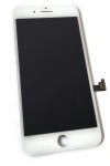 ORG Wyświetlacz refabrykowany LCD oryginalny dotyk do iPhone 8 Plus Toshiba