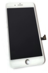 ORG Wyświetlacz refabrykowany LCD oryginalny dotyk do iPhone 8 Plus Toshiba