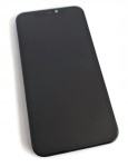 Wyświetlacz ekran LCD dotyk do iPhone 11 GX