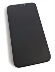 Wyświetlacz ekran LCD dotyk do iPhone 11 GX