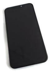 Wyświetlacz LCD dotyk ekran do iPhone 11 Incell