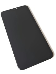 Wyświetlacz LCD INCELL dotyk digitizer do Apple iPhone 11 Pro Max (JK)