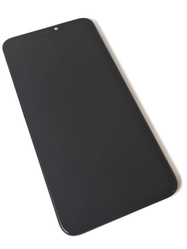 Wyświetlacz LCD INCELL dotyk digitizer do Apple iPhone 11 Pro Max (JK)
