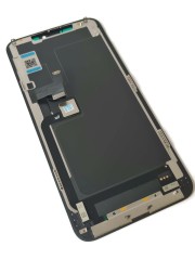 Wyświetlacz LCD INCELL dotyk digitizer do Apple iPhone 11 Pro Max (JK)