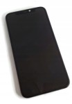 Wyświetlacz LCD dotyk OLED do iPhone 11 Pro GX