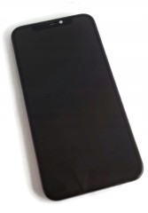 Wyświetlacz LCD dotyk OLED do iPhone 11 Pro GX