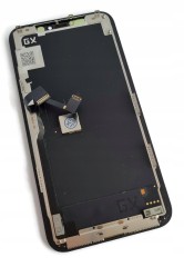 Wyświetlacz LCD dotyk OLED do iPhone 11 Pro GX