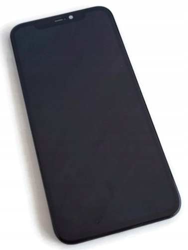 Wyświetlacz LCD dotyk OLED do iPhone 11 Pro HE