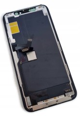 Wyświetlacz LCD dotyk OLED do iPhone 11 Pro HE
