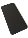 Wyświetlacz LCD INCELL dotyk digitizer do Apple iPhone 11 Pro (JK)