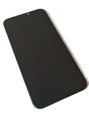 Wyświetlacz LCD INCELL dotyk digitizer do Apple iPhone 11 Pro (JK)