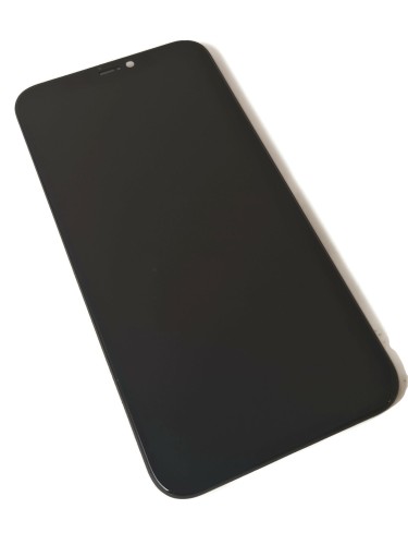 Wyświetlacz LCD INCELL dotyk digitizer do Apple iPhone 11 Pro (JK)
