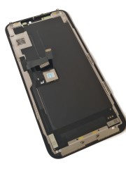 Wyświetlacz LCD INCELL dotyk digitizer do Apple iPhone 11 Pro (JK)