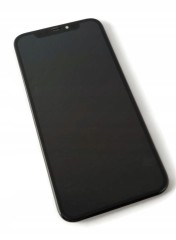 ORG Wyświetlacz LCD oryginalny do iPhone 11 Pro