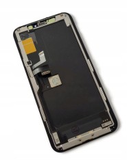 ORG Wyświetlacz LCD oryginalny do iPhone 11 Pro