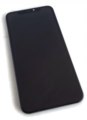 Wyświetlacz LCD dotyk OLED do iPhone 11 Pro Max GX