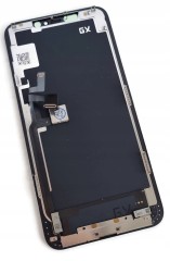 Wyświetlacz LCD dotyk OLED do iPhone 11 Pro Max GX