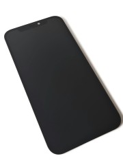 Wyświetlacz LCD dotyk ekran OLED digitizer do iPhone 12 | 12 Pro (JK)