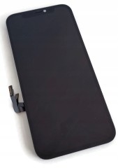 Wyświetlacz LCD dotyk OLED do iPhone 12 |12 Pro GX