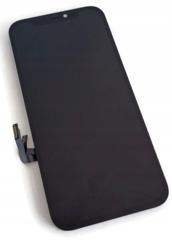 Wyświetlacz LCD dotyk OLED do iPhone 12 |12 Pro GX