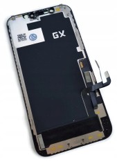 Wyświetlacz LCD dotyk OLED do iPhone 12 |12 Pro GX