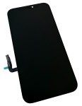 Wyświetlacz LCD PREMIUM dotyk ekran Soft OLED do iPhone 12 | 12 Pro