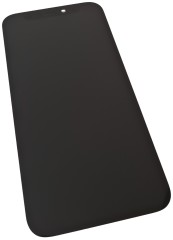 ORG Wyświetlacz ekran LCD demont oryginalny iPhone 12 mini demont idealny