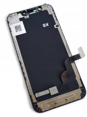 Wyświetlacz LCD dotyk OLED do iPhone 12 mini GX