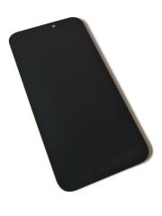 Wyświetlacz LCD INCELL dotyk digitizer do Apple iPhone 12 mini (RJ)