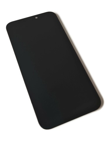 Wyświetlacz LCD INCELL dotyk digitizer do Apple iPhone 12 mini (RJ)