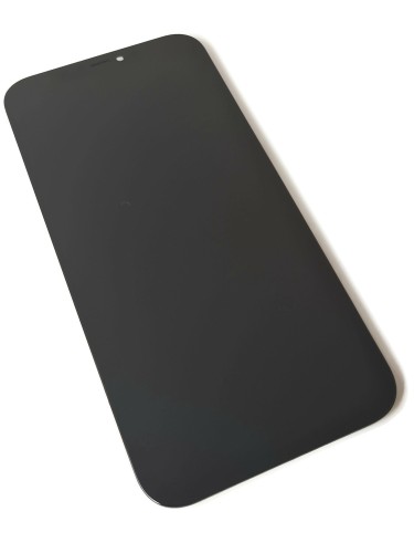 Wyświetlacz LCD INCELL dotyk digitizer do Apple iPhone 12 Pro Max (JK)