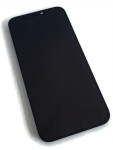 Wyświetlacz LCD dotyk do iPhone 12 / 12 Pro Incell