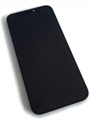 Wyświetlacz LCD dotyk do iPhone 12 / 12 Pro Incell