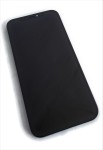 Wyświetlacz LCD dotyk do iPhone 12 Pro Max Incell