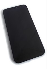 Wyświetlacz LCD dotyk do iPhone 12 Pro Max Incell