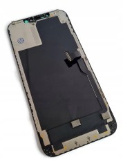 Wyświetlacz LCD dotyk do iPhone 12 Pro Max Incell