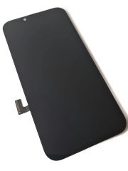 ORG Wyświetlacz ekran LCD demont oryginalny iPhone 13 demont, stan idealny